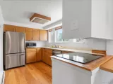 Primary Photo for MLS#: 4096401