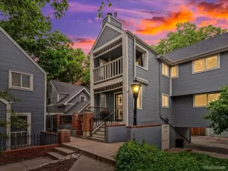 Photo #4: 4096401 Listing 