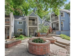 Photo #6: 4096401 Listing 