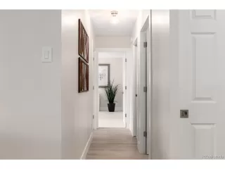 Photo #2: 4096816 Listing 