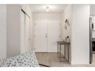 Photo #3: 4096816 Listing 