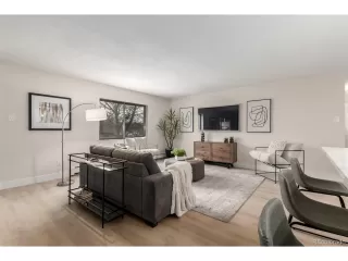 Photo #4: 4096816 Listing 