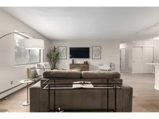 Photo #5: 4096816 Listing 