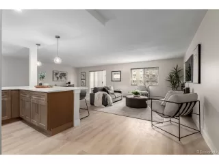 Photo #6: 4096816 Listing 