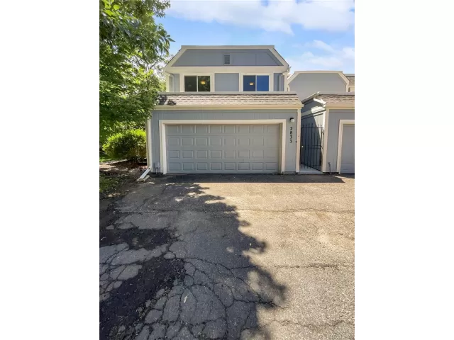 MLS: 4096828 Condo For Sale