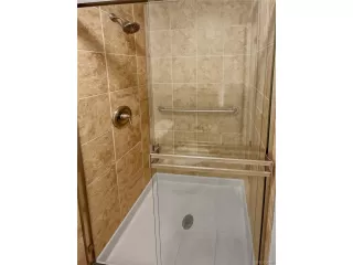 Photo #5: 4096828 Listing