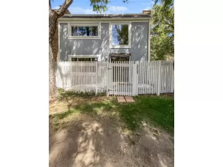 Photo #6: 4096828 Listing