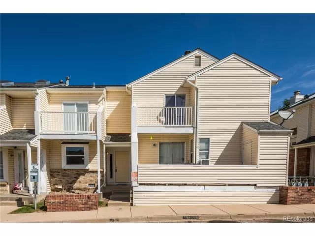 MLS: 4097004 Condo For Sale