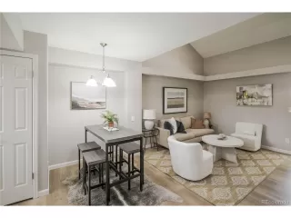 Photo #3: 4097004 Listing
