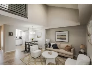 Photo #4: 4097004 Listing