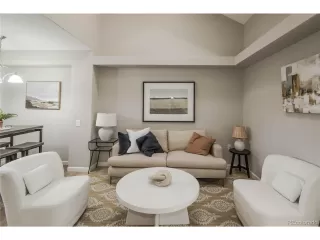 Photo #5: 4097004 Listing