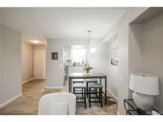 Photo #6: 4097004 Listing