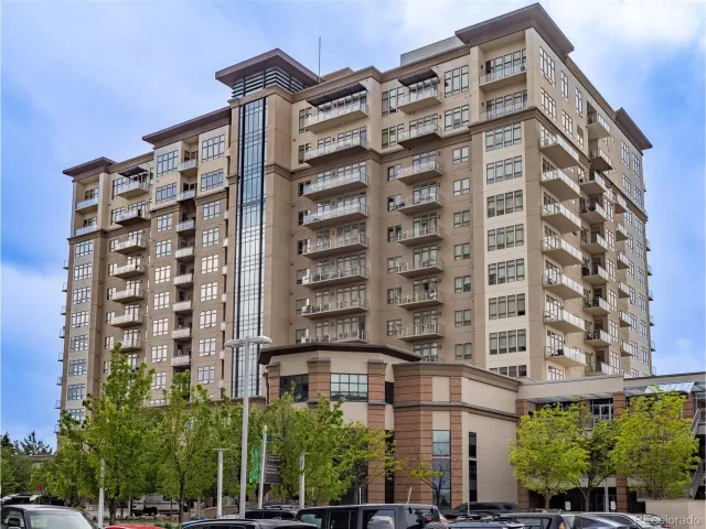 MLS: 4097358 Condo For Sale