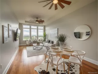 Photo #2: 4097358 Listing 