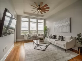 Photo #3: 4097358 Listing 