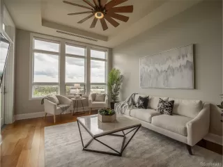 Photo #4: 4097358 Listing 