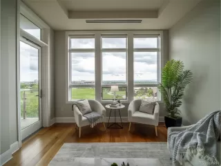 Photo #5: 4097358 Listing 