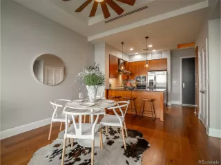 Photo #6: 4097358 Listing 