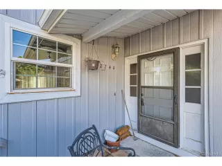 Photo #2: 4098227 Listing 