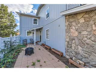 Photo #3: 4098227 Listing 