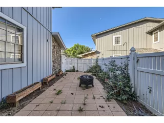 Photo #4: 4098227 Listing 