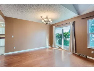 Photo #6: 4098227 Listing 