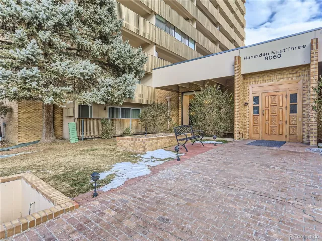 MLS: 4099195 Condo For Sale