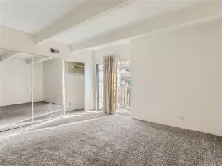 Photo #5: 4099195 Listing 