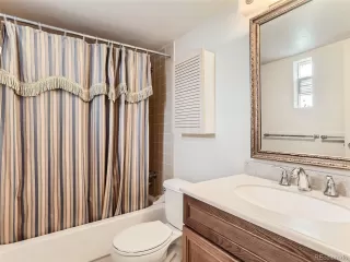 Photo #6: 4099195 Listing 