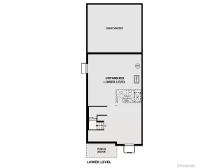 Photo #3: 4099391 Listing