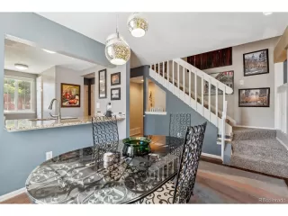 Photo #6: 4100213 Listing 