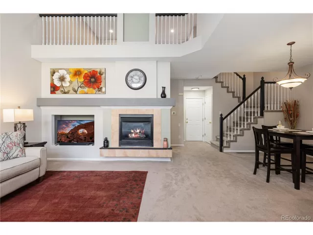 MLS: 4100477 Condo For Sale