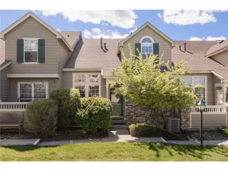 Photo #2: 4100477 Listing 