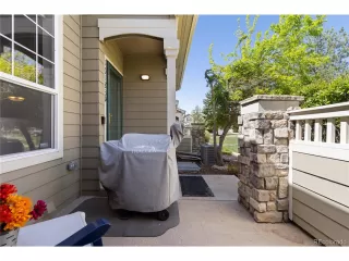 Photo #3: 4100477 Listing 