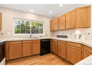 Photo #4: 4100477 Listing 