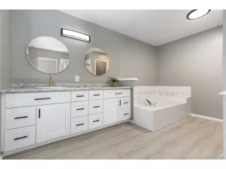 Photo #5: 4100477 Listing 