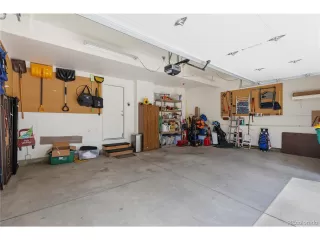 Photo #6: 4100477 Listing 