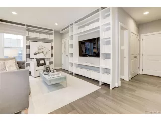 Photo #2: 4100547 Listing