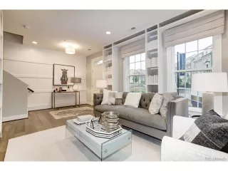 Photo #3: 4100547 Listing