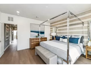 Photo #4: 4100547 Listing