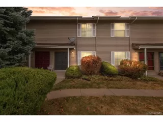 Photo #2: 4101795 Listing