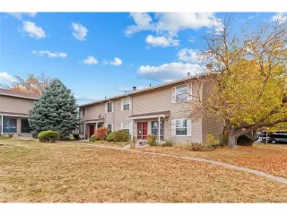 Photo #3: 4101795 Listing