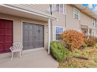 Photo #4: 4101795 Listing