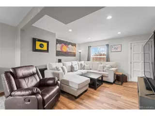 Photo #6: 4101795 Listing