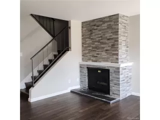 Photo #2: 4102226 Listing