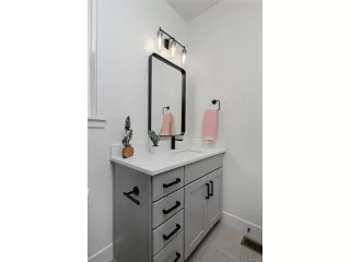 Photo #3: 4102286 Listing 