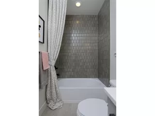 Photo #4: 4102286 Listing 