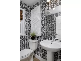 Photo #5: 4102286 Listing 