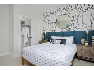 Photo #6: 4102286 Listing 