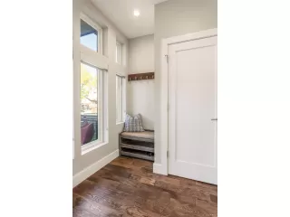 Photo #3: 4103718 Listing 